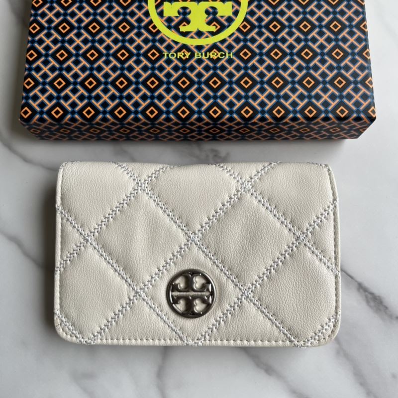 Tory Burch Wallets Purse